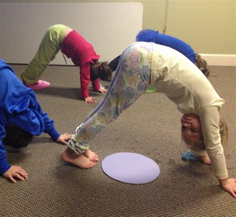 spd88|Yoga (@yoga.